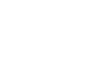 Evolution games at Ruby Riches Casino