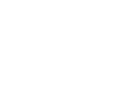 Hacksaw games at Ruby Riches Casino