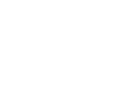 NetEnt games at Ruby Riches Casino