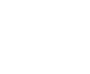 Pragmatic Play games at Ruby Riches Casino